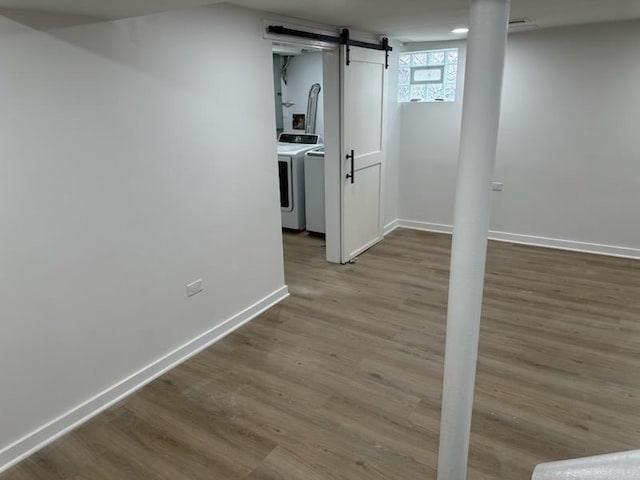 9107 S Hamilton Ave, Chicago, IL 60643 - photo 24