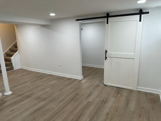 9107 S Hamilton Ave, Chicago, IL 60643 - photo 25