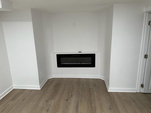 9107 S Hamilton Ave, Chicago, IL 60643 - photo 26
