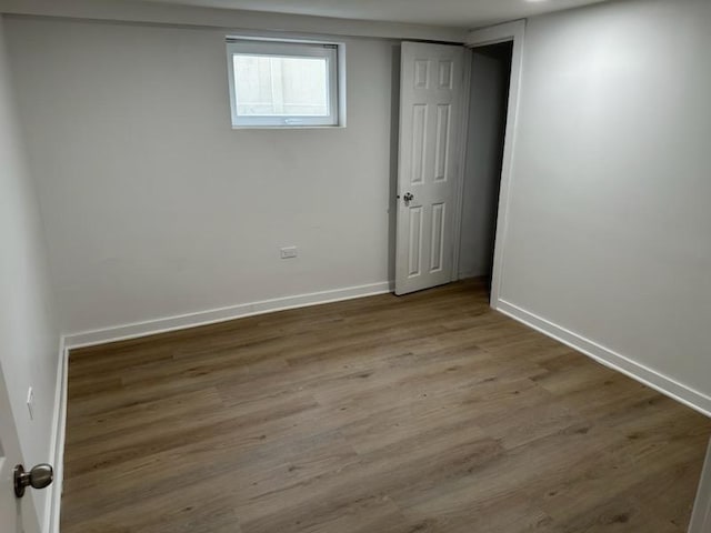 9107 S Hamilton Ave, Chicago, IL 60643 - photo 27