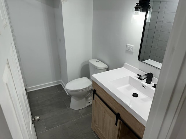 9107 S Hamilton Ave, Chicago, IL 60643 - photo 29
