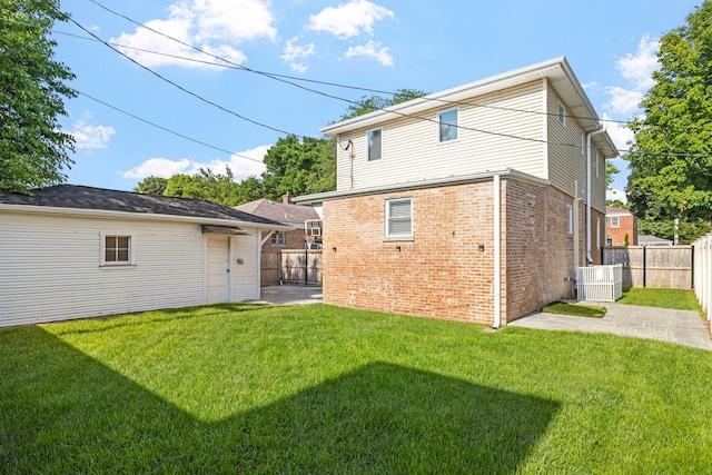 9107 S Hamilton Ave, Chicago, IL 60643 - photo 30