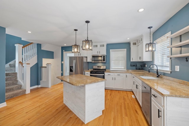 9107 S Hamilton Ave, Chicago, IL 60643 - photo 4