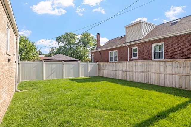 9107 S Hamilton Ave, Chicago, IL 60643 - photo 31