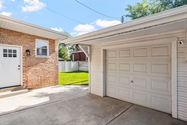 9107 S Hamilton Ave, Chicago, IL 60643 - photo 32