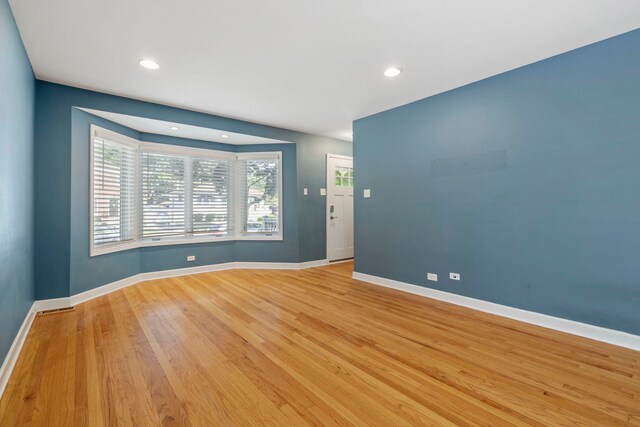 9107 S Hamilton Ave, Chicago, IL 60643 - photo 6