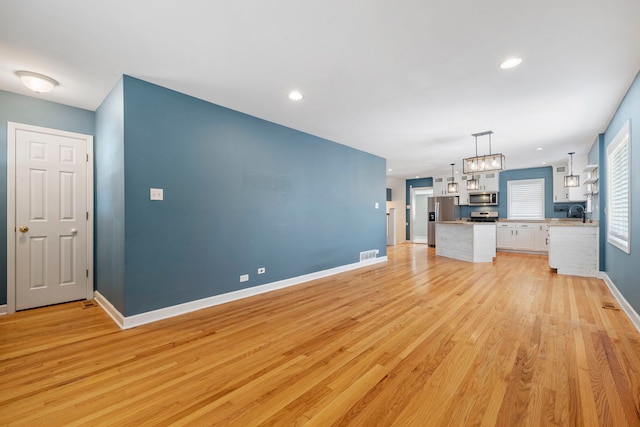 9107 S Hamilton Ave, Chicago, IL 60643 - photo 7