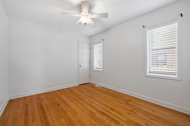 9107 S Hamilton Ave, Chicago, IL 60643 - photo 8