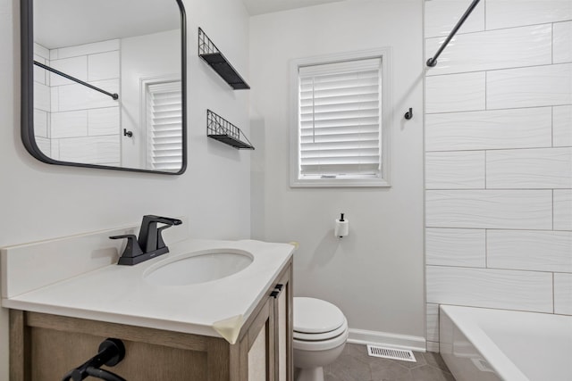 9107 S Hamilton Ave, Chicago, IL 60643 - photo 9