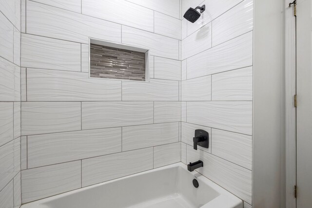 9107 S Hamilton Ave, Chicago, IL 60643 - photo 10