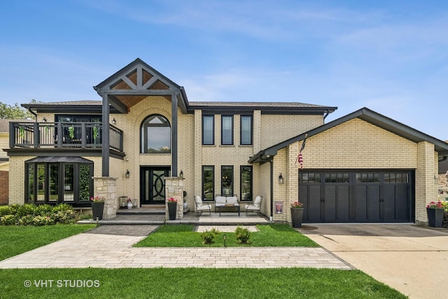 3335 Elmdale Rd, Glenview, IL 60025 - photo 1
