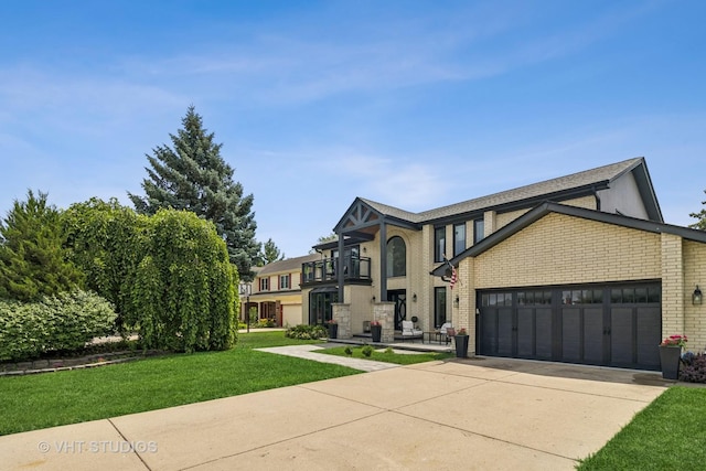 3335 Elmdale Rd, Glenview, IL 60025 - photo 2