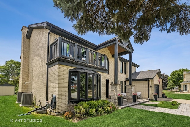 3335 Elmdale Rd, Glenview, IL 60025 - photo 3