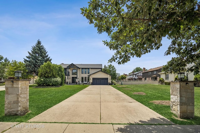3335 Elmdale Rd, Glenview, IL 60025 - photo 4