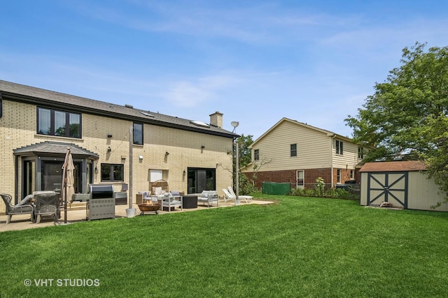 3335 Elmdale Rd, Glenview, IL 60025 - photo 62