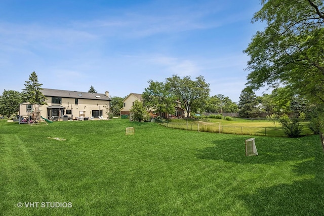 3335 Elmdale Rd, Glenview, IL 60025 - photo 63