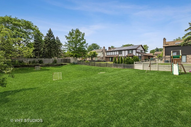 3335 Elmdale Rd, Glenview, IL 60025 - photo 64