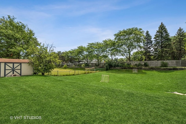 3335 Elmdale Rd, Glenview, IL 60025 - photo 65