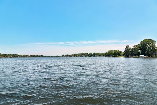 930 Candlewick Dr NE, Poplar Grove, IL 61065 - water view