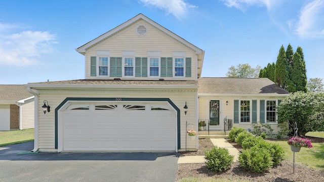 500 Cypress Bridge Rd, Lake Zurich, IL 60047 - photo 1