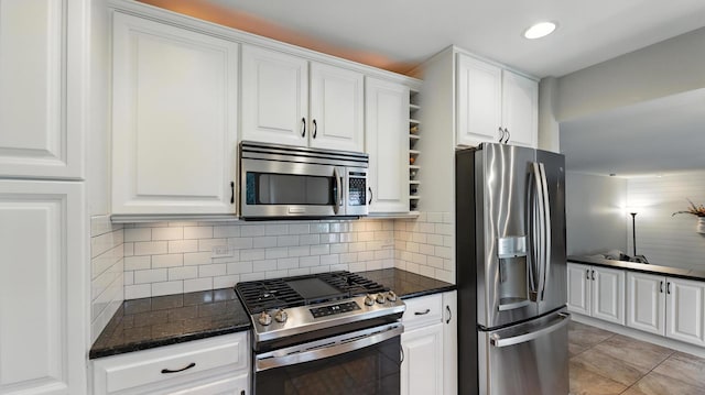 500 Cypress Bridge Rd, Lake Zurich, IL 60047 - photo 11