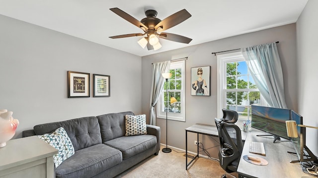 500 Cypress Bridge Rd, Lake Zurich, IL 60047 - photo 12