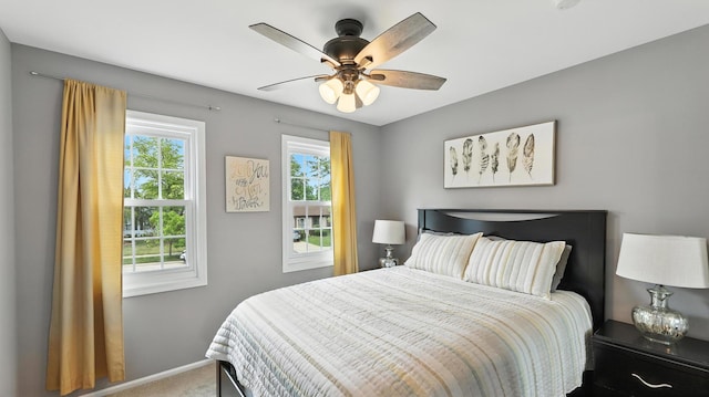 500 Cypress Bridge Rd, Lake Zurich, IL 60047 - photo 13