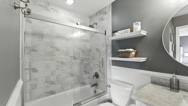 500 Cypress Bridge Rd, Lake Zurich, IL 60047 - photo 17