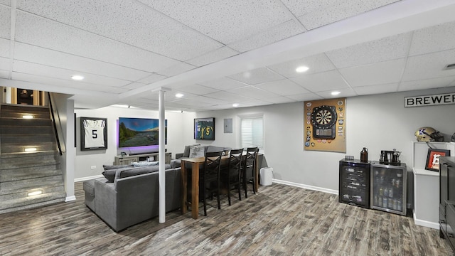 500 Cypress Bridge Rd, Lake Zurich, IL 60047 - photo 20