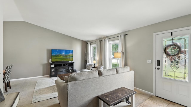 500 Cypress Bridge Rd, Lake Zurich, IL 60047 - photo 3