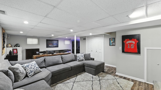 500 Cypress Bridge Rd, Lake Zurich, IL 60047 - photo 22