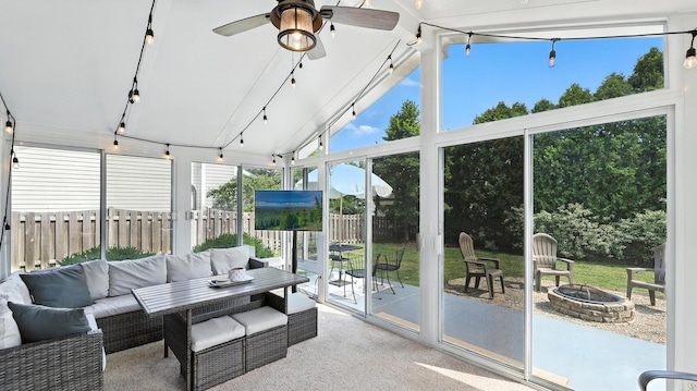 500 Cypress Bridge Rd, Lake Zurich, IL 60047 - photo 23