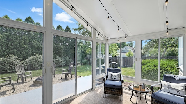 500 Cypress Bridge Rd, Lake Zurich, IL 60047 - photo 24