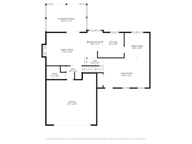 500 Cypress Bridge Rd, Lake Zurich, IL 60047 - photo 26