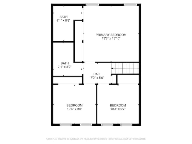 500 Cypress Bridge Rd, Lake Zurich, IL 60047 - photo 27