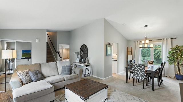 500 Cypress Bridge Rd, Lake Zurich, IL 60047 - photo 4