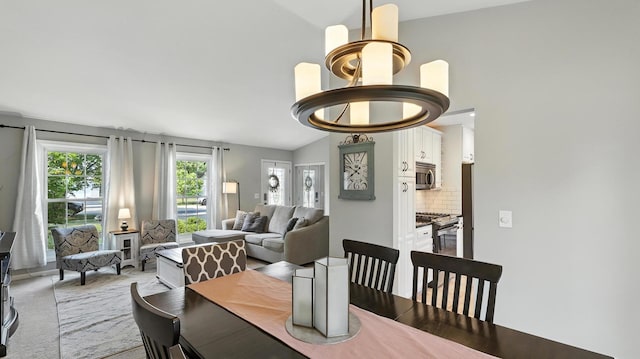 500 Cypress Bridge Rd, Lake Zurich, IL 60047 - photo 5