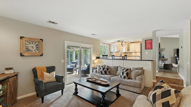 500 Cypress Bridge Rd, Lake Zurich, IL 60047 - photo 6