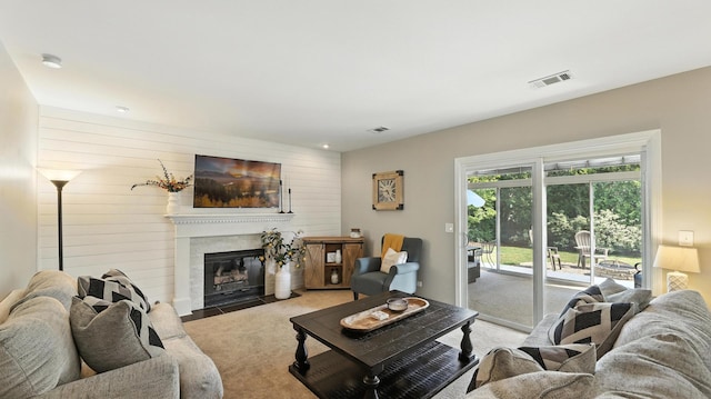 500 Cypress Bridge Rd, Lake Zurich, IL 60047 - photo 7