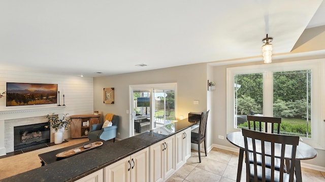 500 Cypress Bridge Rd, Lake Zurich, IL 60047 - photo 8