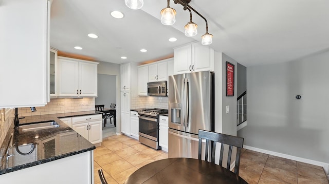 500 Cypress Bridge Rd, Lake Zurich, IL 60047 - photo 9