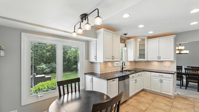 500 Cypress Bridge Rd, Lake Zurich, IL 60047 - photo 10