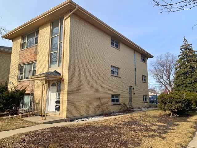 5706 St Charles Rd, Berkeley, IL 60163 - photo 2