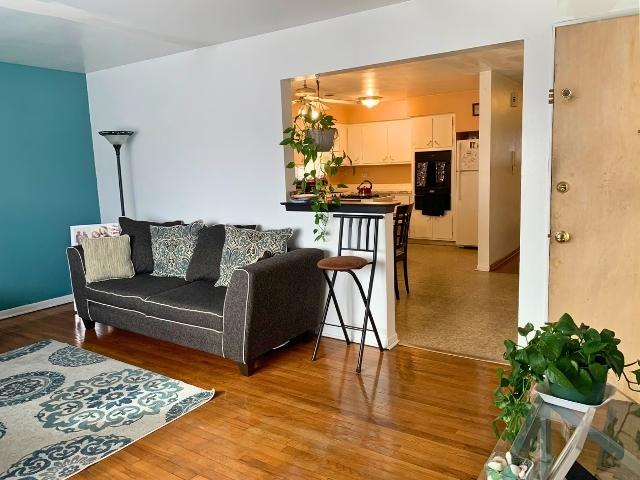 5706 St Charles Rd, Berkeley, IL 60163 - photo 11
