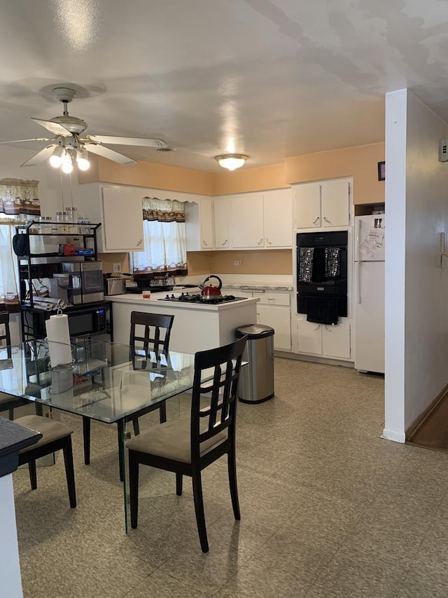 5706 St Charles Rd, Berkeley, IL 60163 - photo 13