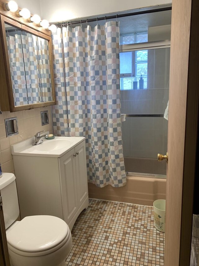5706 St Charles Rd, Berkeley, IL 60163 - photo 15