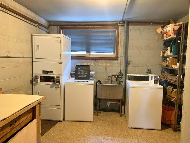5706 St Charles Rd, Berkeley, IL 60163 - photo 18