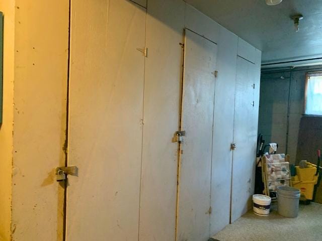 5706 St Charles Rd, Berkeley, IL 60163 - photo 19