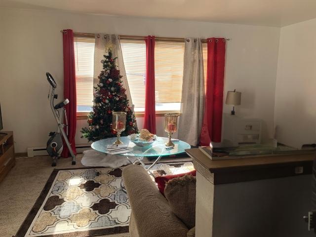 5706 St Charles Rd, Berkeley, IL 60163 - photo 6