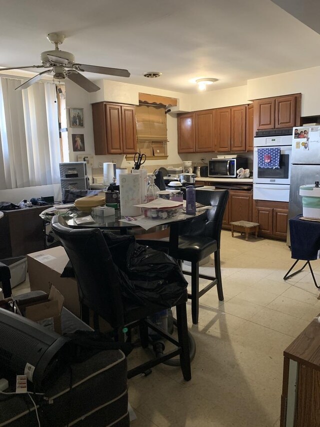 5706 St Charles Rd, Berkeley, IL 60163 - photo 7